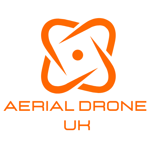 Aerial Drone UK